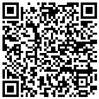 QR Code for bitcoin:bitcoin:bitcoin:bitcoin:bitcoin:bitcoin:bitcoin:bitcoin:dash:XpNPresVFEue3zKW7miZbAzVWFwjwvSZJr