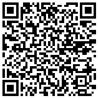 QR Code for bitcoin:bitcoin:bitcoin:bitcoin:bitcoin:bitcoin:bitcoin:bitcoin:dash:XpNQQecLbhTYd49TDQemk4Xw2TuUrinkMA