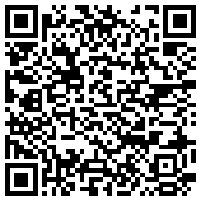 QR Code for bitcoin:bitcoin:bitcoin:bitcoin:bitcoin:bitcoin:bitcoin:bitcoin:dash:XpNU9fa91EEscnbmdPpUTefRP6G2EM1qKi