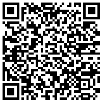 QR Code for bitcoin:bitcoin:bitcoin:bitcoin:bitcoin:bitcoin:bitcoin:bitcoin:dash:XpNW5CDfmGS8LBbkjn5qbFDAHt7nYXvPyi