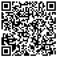 QR Code for bitcoin:bitcoin:bitcoin:bitcoin:bitcoin:bitcoin:bitcoin:bitcoin:dash:XpNWBHDPGFEfDRip8VBwYrBorLXaFGTNo6