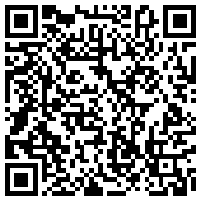 QR Code for bitcoin:bitcoin:bitcoin:bitcoin:bitcoin:bitcoin:bitcoin:bitcoin:dash:XpNXo4c5UwUTkCTfeUwWCCnfCDcNEPD7Sa