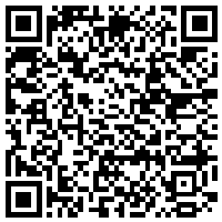 QR Code for bitcoin:bitcoin:bitcoin:bitcoin:bitcoin:bitcoin:bitcoin:bitcoin:dash:XpNZVC4DSP4orrJkL1HTkQxAY7C43iZcKy