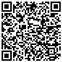 QR Code for bitcoin:bitcoin:bitcoin:bitcoin:bitcoin:bitcoin:bitcoin:bitcoin:dash:XpNZbKDfPDgpw7D9YKdvsDnMTFvVmMNUmN
