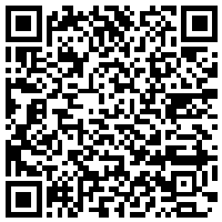 QR Code for bitcoin:bitcoin:bitcoin:bitcoin:bitcoin:bitcoin:bitcoin:bitcoin:dash:XpNaGD8JtegKtp2pFat6azCfuDNLBunFJa