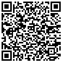 QR Code for bitcoin:bitcoin:bitcoin:bitcoin:bitcoin:bitcoin:bitcoin:bitcoin:dash:XpNardgamL9gHSBWGA8eorw9i2wCiB7bgF