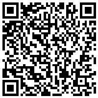 QR Code for bitcoin:bitcoin:bitcoin:bitcoin:bitcoin:bitcoin:bitcoin:bitcoin:dash:XpNbTUP2XWfiNArBPZQGnGfiAWamSebYPL