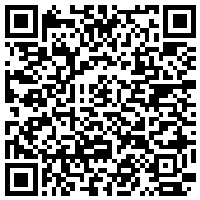 QR Code for bitcoin:bitcoin:bitcoin:bitcoin:bitcoin:bitcoin:bitcoin:bitcoin:dash:XpNbgL79MK7bjythHBGcWfSswHNpGPtBnt