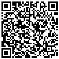 QR Code for bitcoin:bitcoin:bitcoin:bitcoin:bitcoin:bitcoin:bitcoin:bitcoin:dash:XpNddcSADskVXFjojJS11BGMtxAYaBvHV9