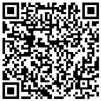 QR Code for bitcoin:bitcoin:bitcoin:bitcoin:bitcoin:bitcoin:bitcoin:bitcoin:dash:XpNeFGaEUvi8teeX46EAYF7VHewo7bm5kn