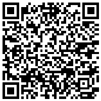 QR Code for bitcoin:bitcoin:bitcoin:bitcoin:bitcoin:bitcoin:bitcoin:bitcoin:dash:XpNeqkqguVbFmKqBKqAMA35PiXmW57xeTd