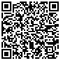 QR Code for bitcoin:bitcoin:bitcoin:bitcoin:bitcoin:bitcoin:bitcoin:bitcoin:dash:XpNeuPRMRijmCepb7hAJg5WLkRotMbCveR