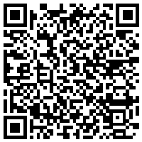 QR Code for bitcoin:bitcoin:bitcoin:bitcoin:bitcoin:bitcoin:bitcoin:bitcoin:dash:XpNfbsDPZJmHrt8pSku42HFdan2wi7EDmL