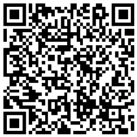 QR Code for bitcoin:bitcoin:bitcoin:bitcoin:bitcoin:bitcoin:bitcoin:bitcoin:dash:XpNken4wzTpyPyXmYAF3i2fA5DKZFGeSq5