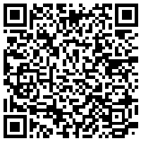 QR Code for bitcoin:bitcoin:bitcoin:bitcoin:bitcoin:bitcoin:bitcoin:bitcoin:dash:XpNmsYhTALe55mLtsVnR9RDyqhfRTJXjQJ