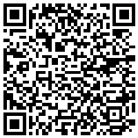 QR Code for bitcoin:bitcoin:bitcoin:bitcoin:bitcoin:bitcoin:bitcoin:bitcoin:dash:XpNov62cK5NeKwJ76SL5t1ihhSg8iik14X