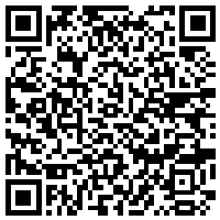 QR Code for bitcoin:bitcoin:bitcoin:bitcoin:bitcoin:bitcoin:bitcoin:bitcoin:dash:XpNqwAnXfSivMradR4usRnQHaxYWA2fCJr