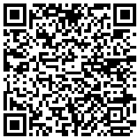 QR Code for bitcoin:bitcoin:bitcoin:bitcoin:bitcoin:bitcoin:bitcoin:bitcoin:dash:XpNrNBPn4e1uvS5xwsDKB44vmF8S4dR5WM