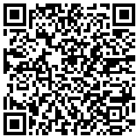 QR Code for bitcoin:bitcoin:bitcoin:bitcoin:bitcoin:bitcoin:bitcoin:bitcoin:dash:XpNtRYKt8BP3h2NFdb4U9K55dKPpxddm9C