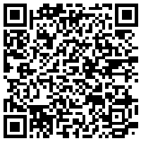 QR Code for bitcoin:bitcoin:bitcoin:bitcoin:bitcoin:bitcoin:bitcoin:bitcoin:dash:XpNty2dtrJeUGMJao4WwtbAXtopFVjsKMD