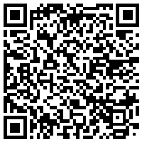 QR Code for bitcoin:bitcoin:bitcoin:bitcoin:bitcoin:bitcoin:bitcoin:bitcoin:dash:XpNve3Sy2SpmvECtANkY3zTCFuQCDxYbSN