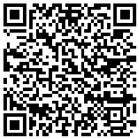 QR Code for bitcoin:bitcoin:bitcoin:bitcoin:bitcoin:bitcoin:bitcoin:bitcoin:dash:XpNxNZmopD1qFU48giyo46VFmL77Pc9Xsc