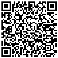 QR Code for bitcoin:bitcoin:bitcoin:bitcoin:bitcoin:bitcoin:bitcoin:bitcoin:dash:XpP2DX8EQnzeusbUBFFRHVZRquEkcCDg5j