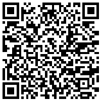 QR Code for bitcoin:bitcoin:bitcoin:bitcoin:bitcoin:bitcoin:bitcoin:bitcoin:dash:XpP2aiZXmpkyPqnCFxray9cusBqhTpDaTN