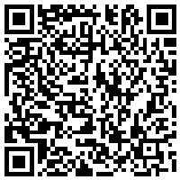 QR Code for bitcoin:bitcoin:bitcoin:bitcoin:bitcoin:bitcoin:bitcoin:bitcoin:dash:XpP2nM74e9nmWYjcsLpVrcBMMbEFUpkX6f
