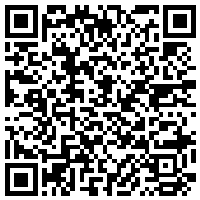 QR Code for bitcoin:bitcoin:bitcoin:bitcoin:bitcoin:bitcoin:bitcoin:bitcoin:dash:XpP3XeLZZZcTHgnNyyCKKSCbcAzTixTBxy