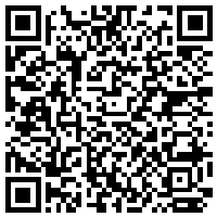 QR Code for bitcoin:bitcoin:bitcoin:bitcoin:bitcoin:bitcoin:bitcoin:bitcoin:dash:XpP4VMjcs2dti3rfPsY5MEda8BX1soB1H8