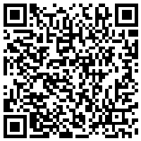 QR Code for bitcoin:bitcoin:bitcoin:bitcoin:bitcoin:bitcoin:bitcoin:bitcoin:dash:XpP6GAWMXQE8TiQiu16MYYCBk8AYQpcWgs