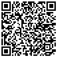 QR Code for bitcoin:bitcoin:bitcoin:bitcoin:bitcoin:bitcoin:bitcoin:bitcoin:dash:XpP6PpiSA4VCQkLTsLSJZn96sEipMunGYQ