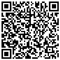 QR Code for bitcoin:bitcoin:bitcoin:bitcoin:bitcoin:bitcoin:bitcoin:bitcoin:dash:XpP7LFukLJ4f2TFqXNmut7rMietSc5RY59