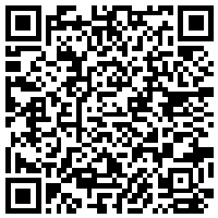 QR Code for bitcoin:bitcoin:bitcoin:bitcoin:bitcoin:bitcoin:bitcoin:bitcoin:dash:XpP7iVrg4ciCC7vv9PycDPB77gkQrpby5e