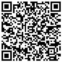 QR Code for bitcoin:bitcoin:bitcoin:bitcoin:bitcoin:bitcoin:bitcoin:bitcoin:dash:XpP7sbvbWDsYfes2WrQfMDVQf8u4z5qNkR