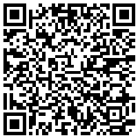 QR Code for bitcoin:bitcoin:bitcoin:bitcoin:bitcoin:bitcoin:bitcoin:bitcoin:dash:XpP8hQWWG6eBcmpf1C7fe9nsmuesdSJ5aj