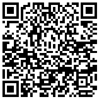 QR Code for bitcoin:bitcoin:bitcoin:bitcoin:bitcoin:bitcoin:bitcoin:bitcoin:dash:XpP9dWuGQfJfiS4UQuhfRLUPSKDvMHTBTV