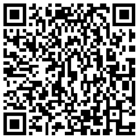 QR Code for bitcoin:bitcoin:bitcoin:bitcoin:bitcoin:bitcoin:bitcoin:bitcoin:dash:XpP9jpVAPbS8eUYpQvV5CuzeRYc2W55UHN