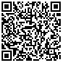 QR Code for bitcoin:bitcoin:bitcoin:bitcoin:bitcoin:bitcoin:bitcoin:bitcoin:dash:XpPAa5vroapbXR1uZEfLkdyE2RYeWFoQVC