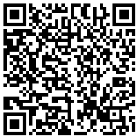 QR Code for bitcoin:bitcoin:bitcoin:bitcoin:bitcoin:bitcoin:bitcoin:bitcoin:dash:XpPAtt7QnwhyNJ3ukGciEx6WDnktp3v3Jr