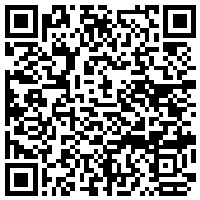 QR Code for bitcoin:bitcoin:bitcoin:bitcoin:bitcoin:bitcoin:bitcoin:bitcoin:dash:XpPBYy8JK58DCS5wn7xBZuyS634b56A5Rq