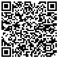 QR Code for bitcoin:bitcoin:bitcoin:bitcoin:bitcoin:bitcoin:bitcoin:bitcoin:dash:XpPBiR8rnppzkKCYwN7Ls5ecpScLsQd11Z