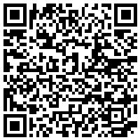 QR Code for bitcoin:bitcoin:bitcoin:bitcoin:bitcoin:bitcoin:bitcoin:bitcoin:dash:XpPCR3p4rEM29oWwLLxtY2BuxAcN5KgBTH