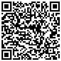 QR Code for bitcoin:bitcoin:bitcoin:bitcoin:bitcoin:bitcoin:bitcoin:bitcoin:dash:XpPChNZfzwRAetPphTDtyTY8g8CdF6SVVQ