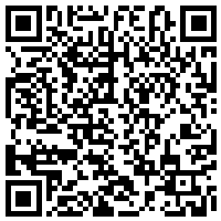 QR Code for bitcoin:bitcoin:bitcoin:bitcoin:bitcoin:bitcoin:bitcoin:bitcoin:dash:XpPE6FvcRP9dBWY8ZvqGVVtAVCdTpjee3Q