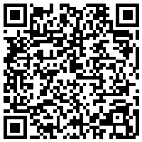 QR Code for bitcoin:bitcoin:bitcoin:bitcoin:bitcoin:bitcoin:bitcoin:bitcoin:dash:XpPEjDm2DJoGdCC889ryDS7nW25FD2X4aF