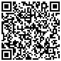 QR Code for bitcoin:bitcoin:bitcoin:bitcoin:bitcoin:bitcoin:bitcoin:bitcoin:dash:XpPFGaBUYdVja9aBksfCABWESuEXtm1QdG