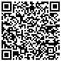 QR Code for bitcoin:bitcoin:bitcoin:bitcoin:bitcoin:bitcoin:bitcoin:bitcoin:dash:XpPFXdnaVGrMF5aRTbsoBvqjo8GQjDRGcG