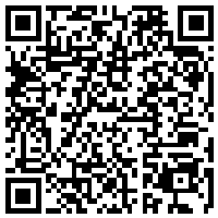 QR Code for bitcoin:bitcoin:bitcoin:bitcoin:bitcoin:bitcoin:bitcoin:bitcoin:dash:XpPFkWDYSoMFDT9Ft27iNgQc7mPUNjeeKu